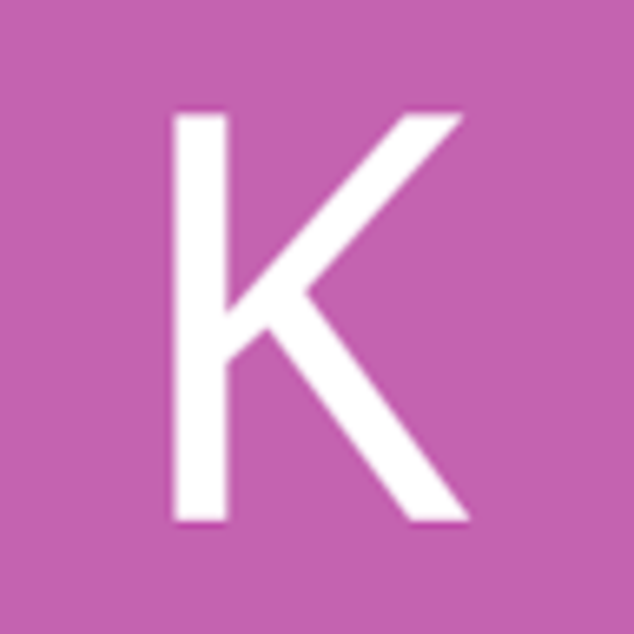 kforman11